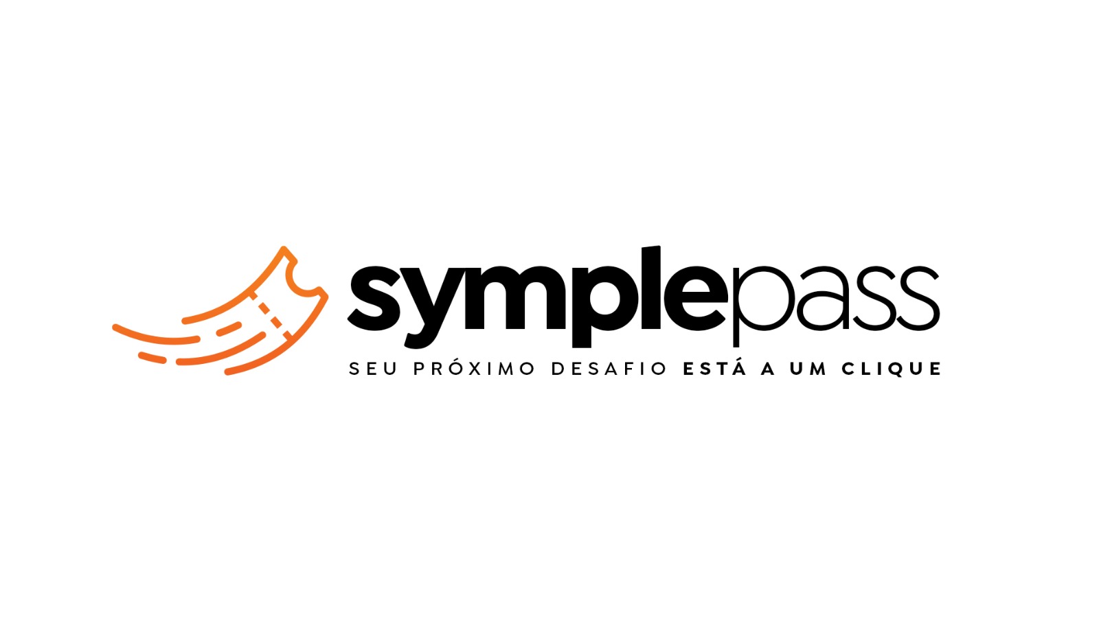 Arte oficial de divulgação do evento
